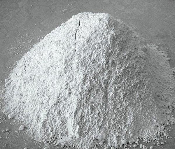 上海氧化镁粉